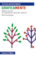 Cover of Graficamente