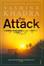 Cover of "The Attack"
