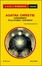 Cover of Assassinio sull'Orient Express