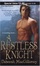 Cover of "A Restless Knight"