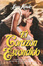 Cover of El Corazon Escondido