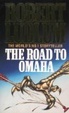 Cover of The road to Omaha