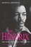 Cover of Jimi Hendrix