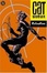 Cover of 'Catwoman Vol. 3'