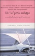 Cover of Un 