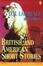 Cover of British and American Short Stories