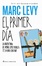 Cover of El primer día