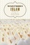 Cover of "The Place of Tolerance in Islam"
