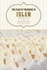 The Place of Tolerance in Islam