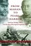 Cover of "From Mahan to Pearl Harbor"