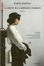 Cover of La notte ha cambiato rumore