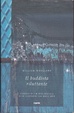 Cover of Il buddista riluttante