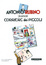 Cover of Antonio Rubino