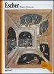 Cover of Escher