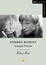 Cover of "Andrei Rublev"