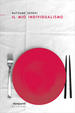 Cover of Il mio individualismo