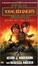 Cover of "Heirs of the Force (Star Wars"