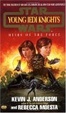 Cover of Heirs of the Force (Star Wars