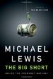 Cover of The Big Short