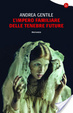 Cover of L'impero familiare delle tenebre future