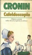 Cover of Caleidoscopio