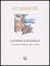 Cover of La favola di Natale