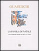 Cover of La favola di Natale