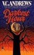 Cover of Darkest Hour