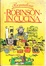 Cover of Robinson in cucina