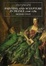 Cover of "Painting and Sculpture in France, 1700-1789"