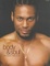 Cover of Body & Soul