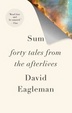 Cover of Sum