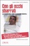 Cover of Con gli occhi sbarrati