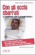 Cover of Con gli occhi sbarrati