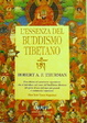 Cover of L'essenza del buddismo tibetano
