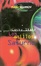 Cover of Los anillos de Saturno