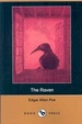 Cover of The Raven