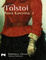 Cover of Anna Karenina, 2