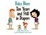 Cover of Baby Blues