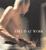 Cover of "Freud at Work"