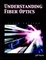 Cover of 'Understanding Fiber Optics'