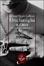 Cover of Una famiglia a caso