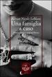 Cover of Una famiglia a caso