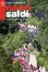 Cover of Nervi Saldi