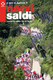 Cover of Nervi Saldi