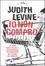 Cover of "Io non compro"