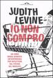 Cover of Io non compro