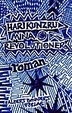 Cover of Mina revolutioner