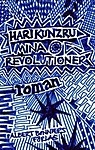 Bild för Mina revolutioner