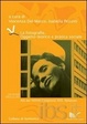Cover of La Fotografia. Oggetto Teorico e Practica Sociale